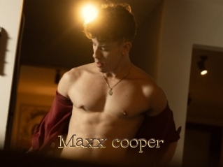 Maxx_cooper