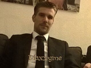 Maxxyme