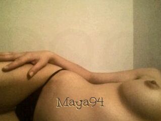 Maya94