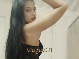 Mayaa01