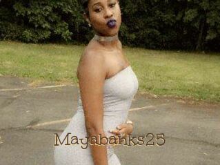 Mayabanks25