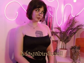 Mayabirdwell