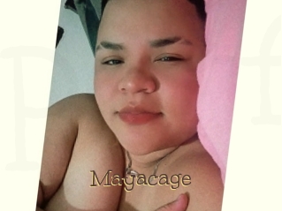 Mayacage