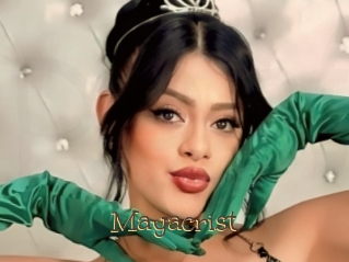 Mayacrist