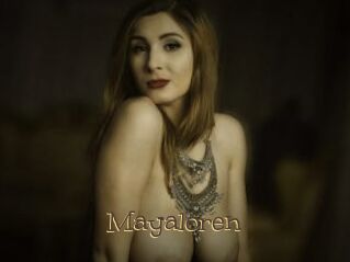 Mayaloren