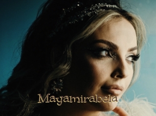 Mayamirabela