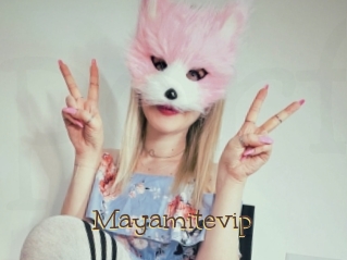 Mayamitevip
