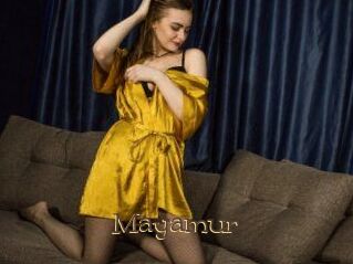 mayamur Porno FR