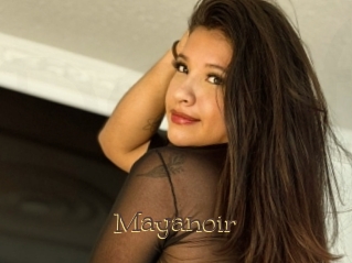 Mayanoir