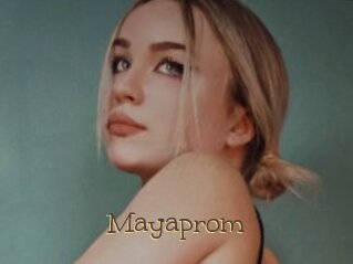 Mayaprom