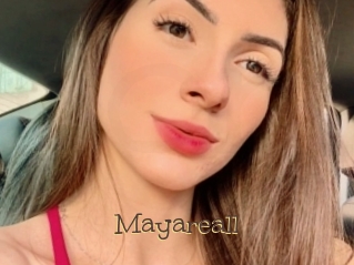 Mayareall