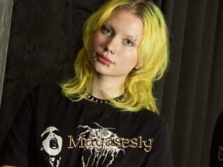 Mayasesly
