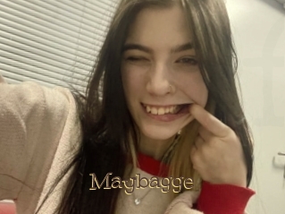 Maybagge