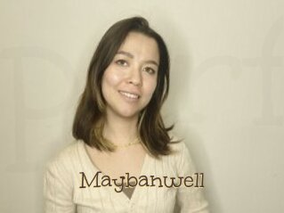 Maybanwell