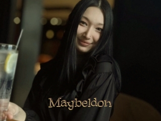 Maybeldon