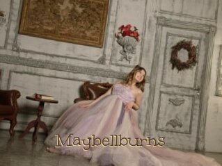 Maybellburns