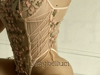 Maybelluci