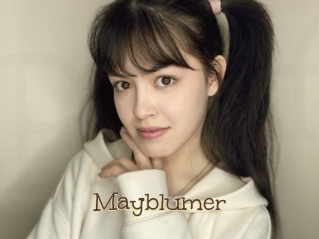 mayblumer Porno FR
