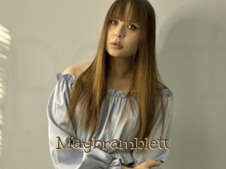 Maybramblett