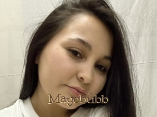 Maychubb