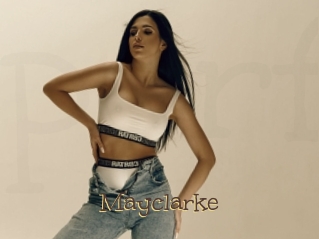 Mayclarke