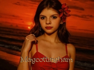 maycottingham Porno FR