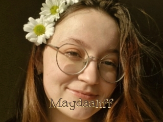 maydaaliff Porno FR