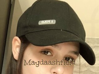 Maydaashfield