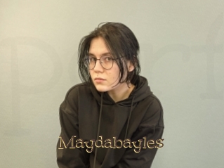 Maydabayles