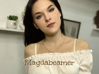 Maydabeamer