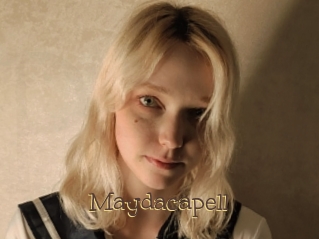 Maydacapell