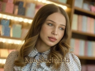 Maydachubb