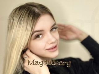 Maydadeary