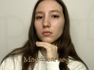 Maydaearney