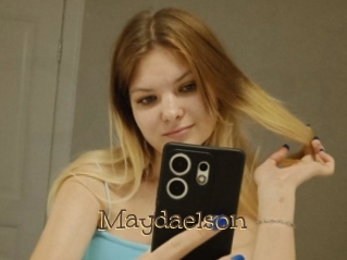 Maydaelson