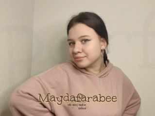 Maydafarabee