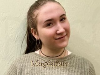 maydafarr Porno FR