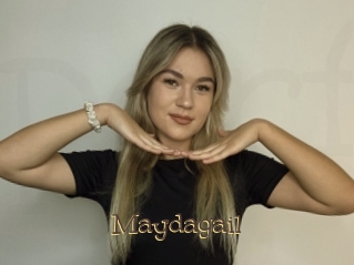 Maydagail