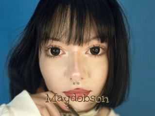 Maydobson