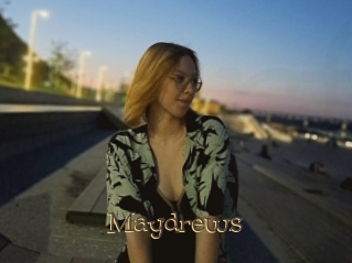 Maydrews