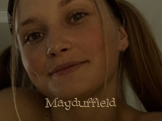 Mayduffield