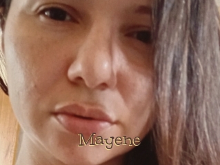 Mayene