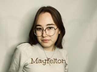 mayfelton Porno FR