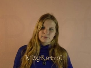 Mayfurnish
