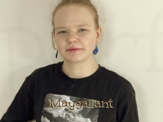 Maygallant