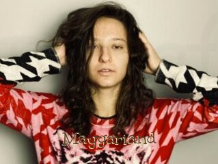 Maygariand