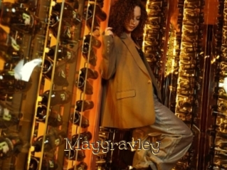 Maygravley