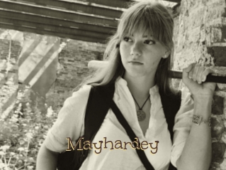 Mayhardey