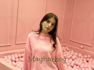 Mayharkey
