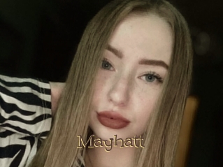 Mayhatt